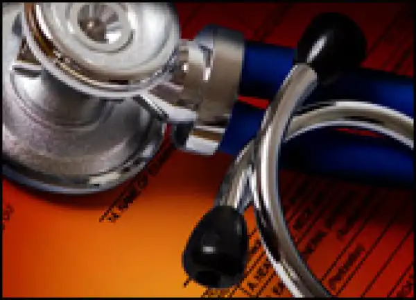 Five Things To Know About Ebola Outbreak in W. Africa